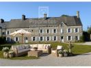 Vente Prestige Granville 50