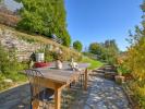 House LANNION 