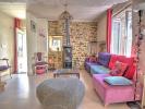 House LANNION 