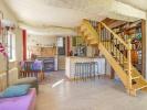 House LANNION 
