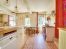 House LANNION 
