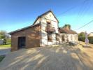 For sale House Moulins-la-marche 61380 109 m2 5 rooms