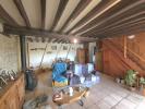 Annonce Vente 4 pièces Maison Saint-martin-des-pezerits