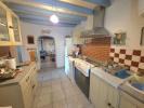 Acheter Maison Saint-martin-des-pezerits Orne