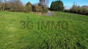 Annonce Vente Terrain Cambremer