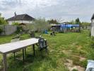 Acheter Maison 223 m2 Provins