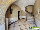 Vente Maison Fons 30