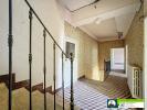 Annonce Vente 7 pièces Maison Fons