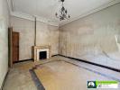 Acheter Maison 133 m2 Fons
