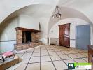 Acheter Maison Fons Gard