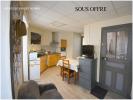 Vente Immeuble Rochefort-montagne 63