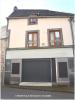 Annonce Vente Immeuble Rochefort-montagne