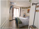 Acheter Immeuble Rochefort-montagne Puy de dome