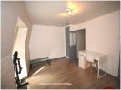 Acheter Immeuble Rochefort-montagne 97000 euros