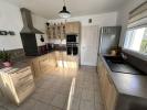 Annonce Vente 4 pièces Maison Plerguer