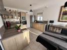 Acheter Maison 85 m2 Plerguer