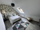 Acheter Maison Plerguer 239200 euros