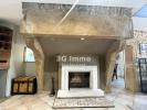 Annonce Vente 7 pièces Maison Anderny