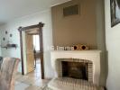 Acheter Maison 280 m2 Anderny