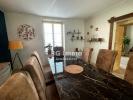 Acheter Maison Anderny 460000 euros