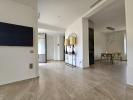 Acheter Maison 135 m2 Orange