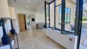Acheter Maison Orange Vaucluse