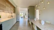 Acheter Maison Orange 465000 euros