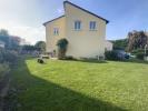 Annonce Vente 5 pièces Maison Fegersheim
