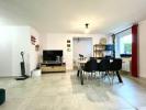 Annonce Vente 3 pièces Appartement Hussigny-godbrange