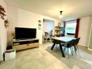 Acheter Appartement Hussigny-godbrange 209500 euros