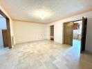 For sale House Haucourt-moulaine  54860 130 m2 5 rooms