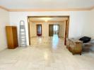 House HAUCOURT-MOULAINE 