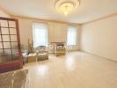 House HAUCOURT-MOULAINE 