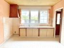 House HAUCOURT-MOULAINE 