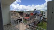 Annonce Vente Immeuble Fort-de-france