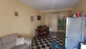 Acheter Immeuble 294 m2 Fort-de-france