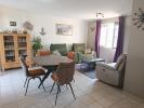 House CUXAC-D'AUDE 