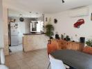 House CUXAC-D'AUDE 