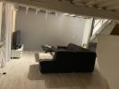 Annonce Vente 3 pièces Maison Villiers-en-lieu