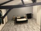 Acheter Maison 90 m2 Villiers-en-lieu