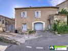 For sale House Sauzet  30190 132 m2 5 rooms