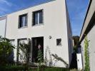 House CLERMONT-FERRAND 