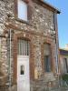 Annonce Vente Immeuble Carmaux