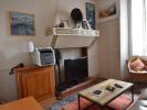 Vente Maison Homps 11
