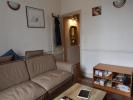 Annonce Vente 4 pièces Maison Homps