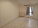 Acheter Maison Bastide-des-jourdans 189000 euros