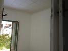 Location Local commercial Cadenet 84