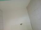 Louer Local commercial 20 m2 Cadenet