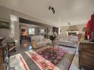 House THIVIERS 