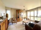 Vente Appartement Bethoncourt 25